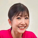 ZONE ドラム担当のMIZUHO が衝撃の告白！芸能界復帰も