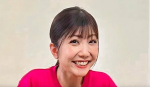 ZONE ドラム担当のMIZUHO が衝撃の告白!芸能界復帰も