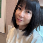 堀ちえみの現在：声の変遷と前向きな闘病生活