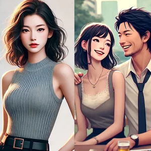 最新エンタメニュースまとめ – 2024年7月