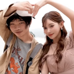 ヒロックと明日花キララの関係とは？炎上騒動と今後の展開について