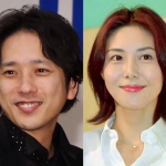 二宮和也、初の朝ドラ出演決定！ヒロイン今田美桜と豪華キャストが共演