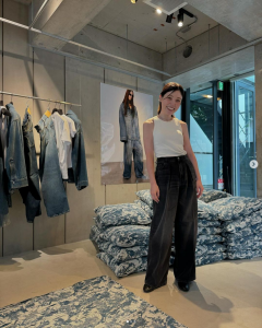 誠子が20キロ減量に成功！尼神インター解散の真相とは