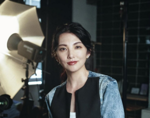 田中麗奈44歳、変わらぬ美しさにファン驚愕!その秘訣は?