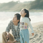 「海のはじまり」最終回と主題歌に感動！結末とファンの声