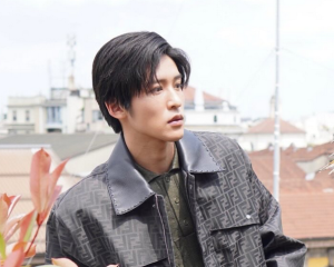 目黒蓮の9月12日からの出演番組情報まとめ!話題のバラエティとドラマ