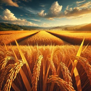 米不足と米価格上昇！主婦として今すぐできる家庭の節約術