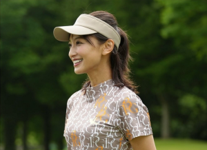 さんま御殿に登場！アラフィフ望月アナの美しさと魅力が光る理由