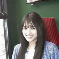 乃木坂46 大園桃子、引退後の現在の生活と新しい挑戦