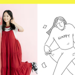 つづ井さん テレビ 放送決定！藤間爽子主演で10月10日スタート