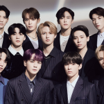 JO1のハワイ特別動画！メンバーの素顔が9月12日より公開