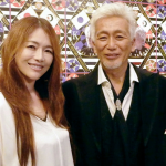 玉置浩二と青田典子、激変ビジュアルと幸せな結婚生活の裏側