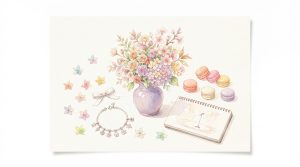 乃木坂46 5期生の魅力と人気の理由は？初心者が一瞬で沼落ちする秘密