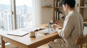 ガンダム新作アニメ、いつから？ファンの声、エンタメ探偵が深掘り